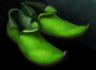 Slippers of Agility icon.png