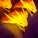 Mass Serpent Ward icon.png Mass Serpent Ward icon.png