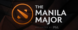 Minibanner manila majors.PNG