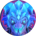 Siltbreaker Karaul Silverwing icon.png