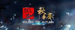 ECL 2015 Autumn.jpg