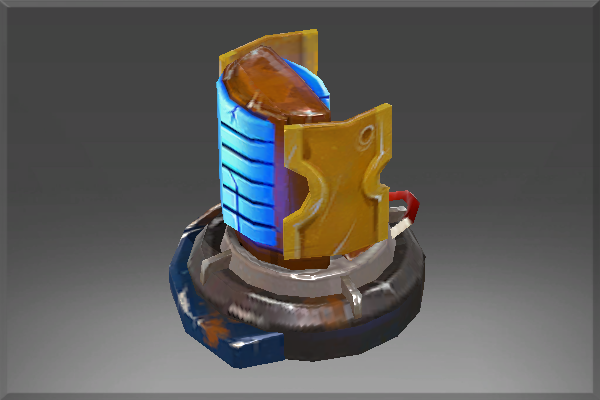 Cosmetic_icon_Warcog_Electro_Zapper.png