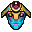 Oracle minimap icon.png Oracle minimap icon.png
