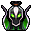 Rubick_minimap_icon.png?version=518d5cdafa73cb770de5a78be1950663