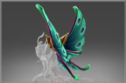 monarch ethereal wings puck gamepedia mythical