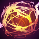 Shackles icon.png Shackles icon.png