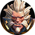 Siltbreaker Lucius Longclaw icon.png
