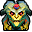 Medusa minimap icon.png Medusa minimap icon.png
