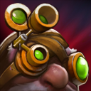 Take Aim icon.png Take Aim icon.png