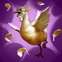 Hex (Shadow Shaman) icon.png Hex (Shadow Shaman) icon.png