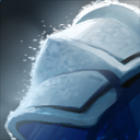 armor