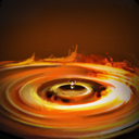Liquid Fire icon.png Liquid Fire icon.png