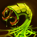 Plague Ward icon.png Plague Ward icon.png