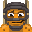Emoticon dunno.gif