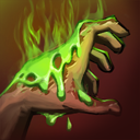 Poison Sting icon.png Poison Sting icon.png