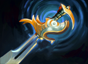 Echo Sabre icon.png