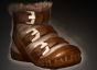 Thumbnail for version as of 17:25, 30 May 2016
