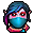 Templar Assassin minimap icon.png Templar Assassin minimap icon.png
