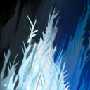 Frost Blast icon.png Frost Blast icon.png