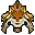 Naga Siren minimap icon.png Naga Siren minimap icon.png
