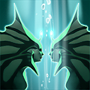Mirror Image icon.png Mirror Image icon.png
