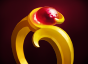 Ring of Regen icon.png