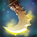 Essence Shift icon.png Essence Shift icon.png