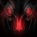 Presence of the Dark Lord icon.png