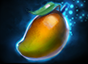 Enchanted Mango icon.png