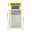 Emoticon salty ti6 charm.gif