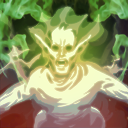 Exorcism_icon.png?version=3b8e8f4c4e3cd4