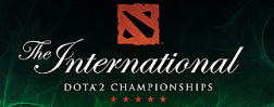 The International 2013 banner.jpg