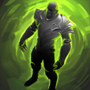 Enchant Remnant icon.png Enchant Remnant icon.png