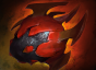 Heart_of_Tarrasque_icon.png?version=22c653d8623fee3f8dcca2fb29ab6b5b