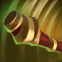 Boundless Strike icon.png