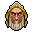 Keeper of the Light minimap icon.png Keeper of the Light minimap icon.png