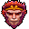 Monkey King minimap icon.png Monkey King minimap icon.png