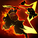 Activate Fire Remnant icon.png