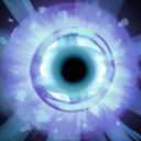 Chain Frost icon.png