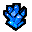 Double Damage Rune minimap icon.png