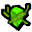 Regeneration Rune minimap icon.png
