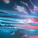Adaptive Strike (Strength) icon.png Adaptive Strike (Strength) icon.png