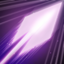 Psi Blades icon.png Psi Blades icon.png