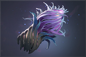 Immortal Treasure 2 2021 Immortal Treasure 2 2021