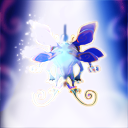 Phase Shift icon.png Phase Shift icon.png