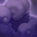 Smoke Screen icon.png Smoke Screen icon.png