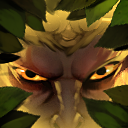 Revert Form icon.png Revert Form icon.png