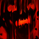 Shadowraze (Near) icon.png