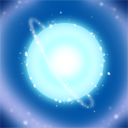Illusory Orb icon.png Illusory Orb icon.png