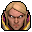 Invoker_minimap_icon.png?version=5c72e9c8e3dde6fd11e689c135e60967